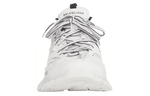 Balenciaga Track 1.0