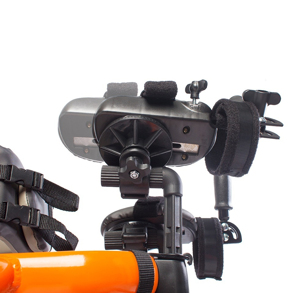 Ходунки BM914L