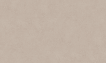 Ateliero 1,06 м 283738 Polet