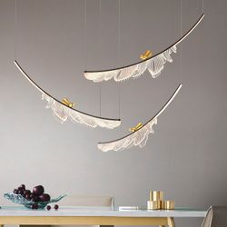 Подвесной Светильник Colibri Combo L157 By Imperiumloft