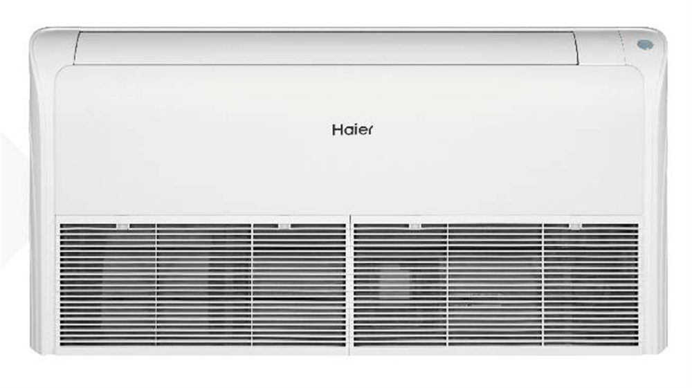 Внутренний напольно-потолочный блок мульти-сплит системы Haier Multi AC71S2SG1FA на 70 м²