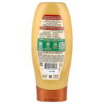 Garnier, Восстанавливающий кондиционер Whole Blends, «Медовые сокровища», 370 мл