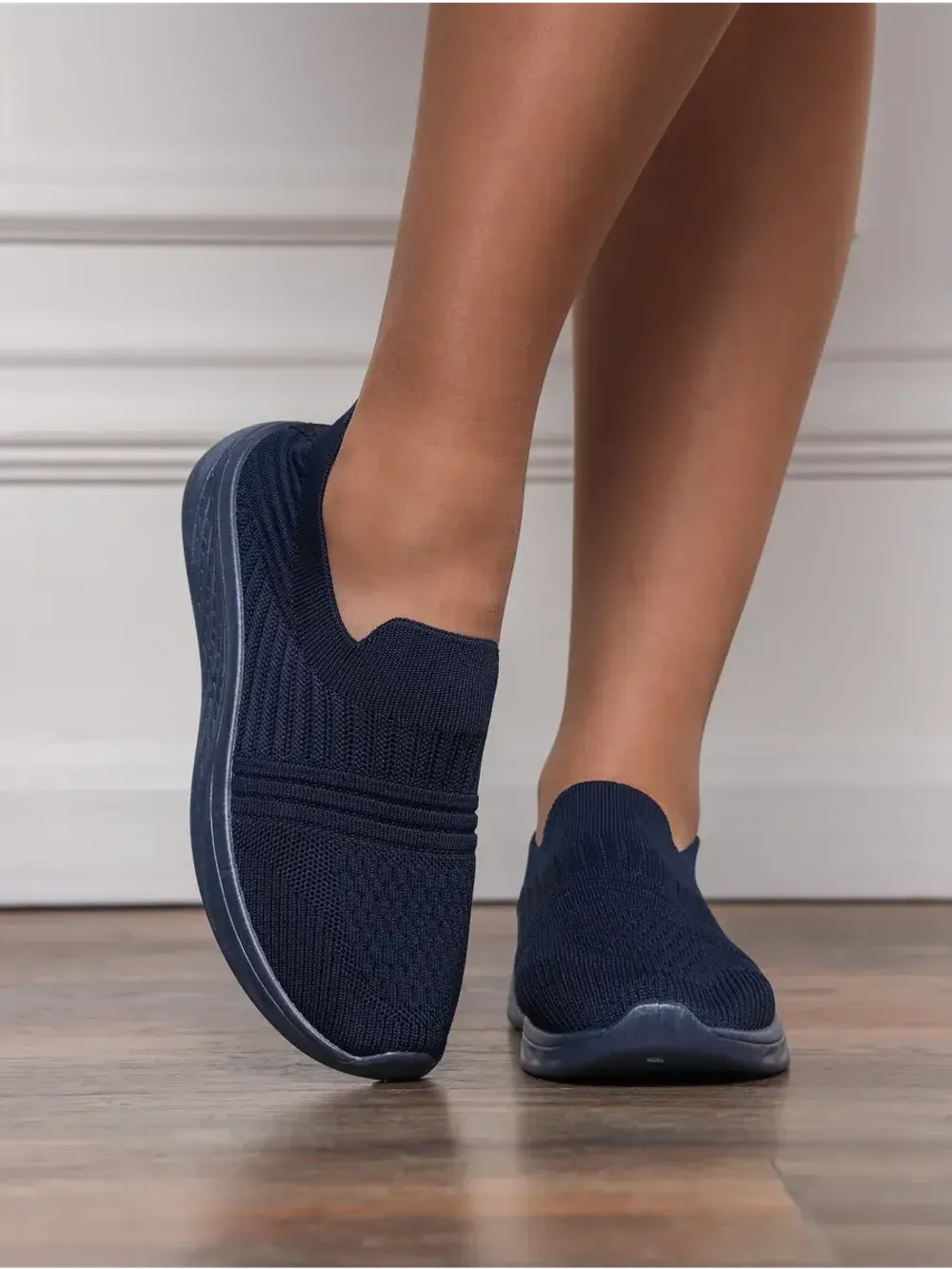 Кроссовки летние текстильные