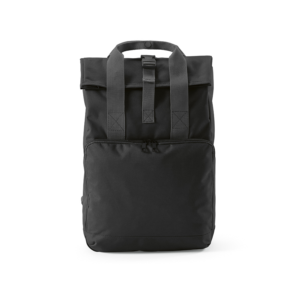 ABK026_103-front