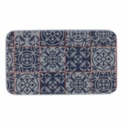 GAEM Шкатулка (блок 20шт), L11,5 W6,5 H4 см, 10в.