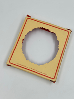 Ёлочное украшение Hallmark 1979 год