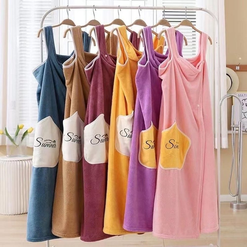 Сауник САНРАЙЗ ХХЛ