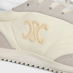 Кроссовки CELINE