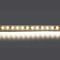 Светодиодная лента Lightstar 12W/m 120LED/m дневной белый 5M 420804