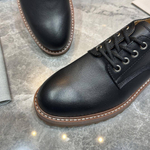Туфли Brunello Cucinelli