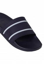 Шлепанцы BRUNELLO CUCINELLI