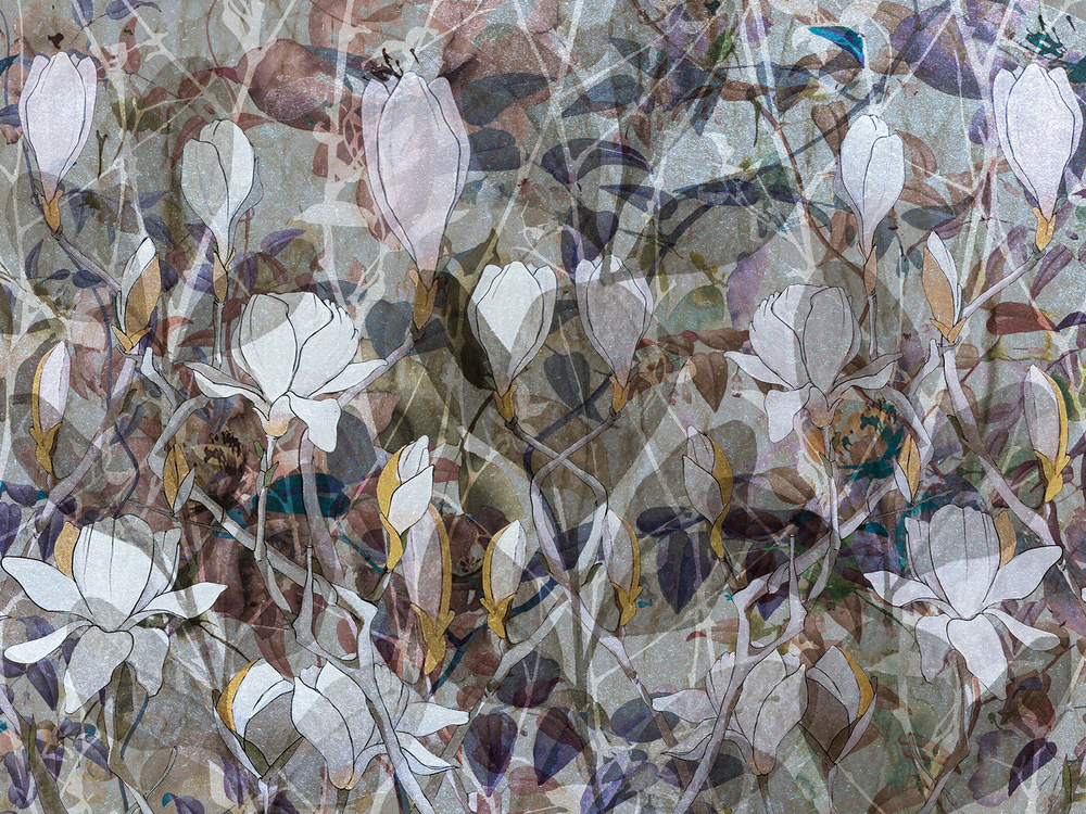 Коллекция FLO