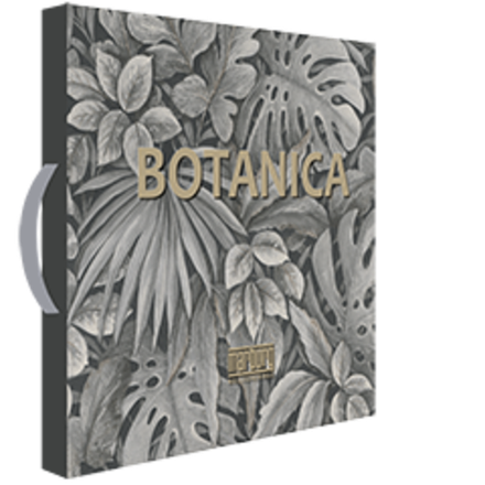 Botanica