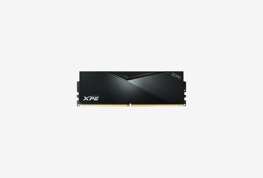 AX5U6400C3216G-DCLABK_0426709110717