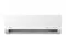Сплит-система Midea MSES1S-24FRN8G1/MOES1-24FRN8G1 Easy Inverter