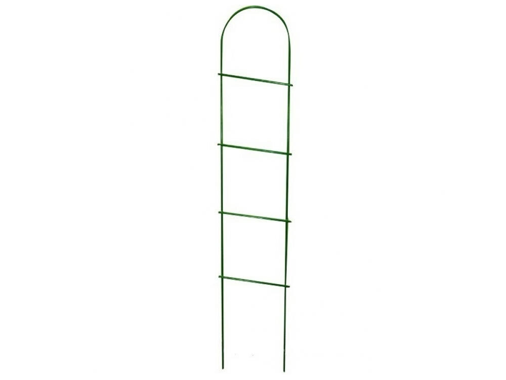 Шпалера №1 "Лесенка" h-1,4м, в-0,48м Садовита