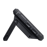 Sonic Pad, высокоскоростная 3d-печать