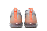 Кроссовки Nike Vapormax 2021Vapormax Flyknit
