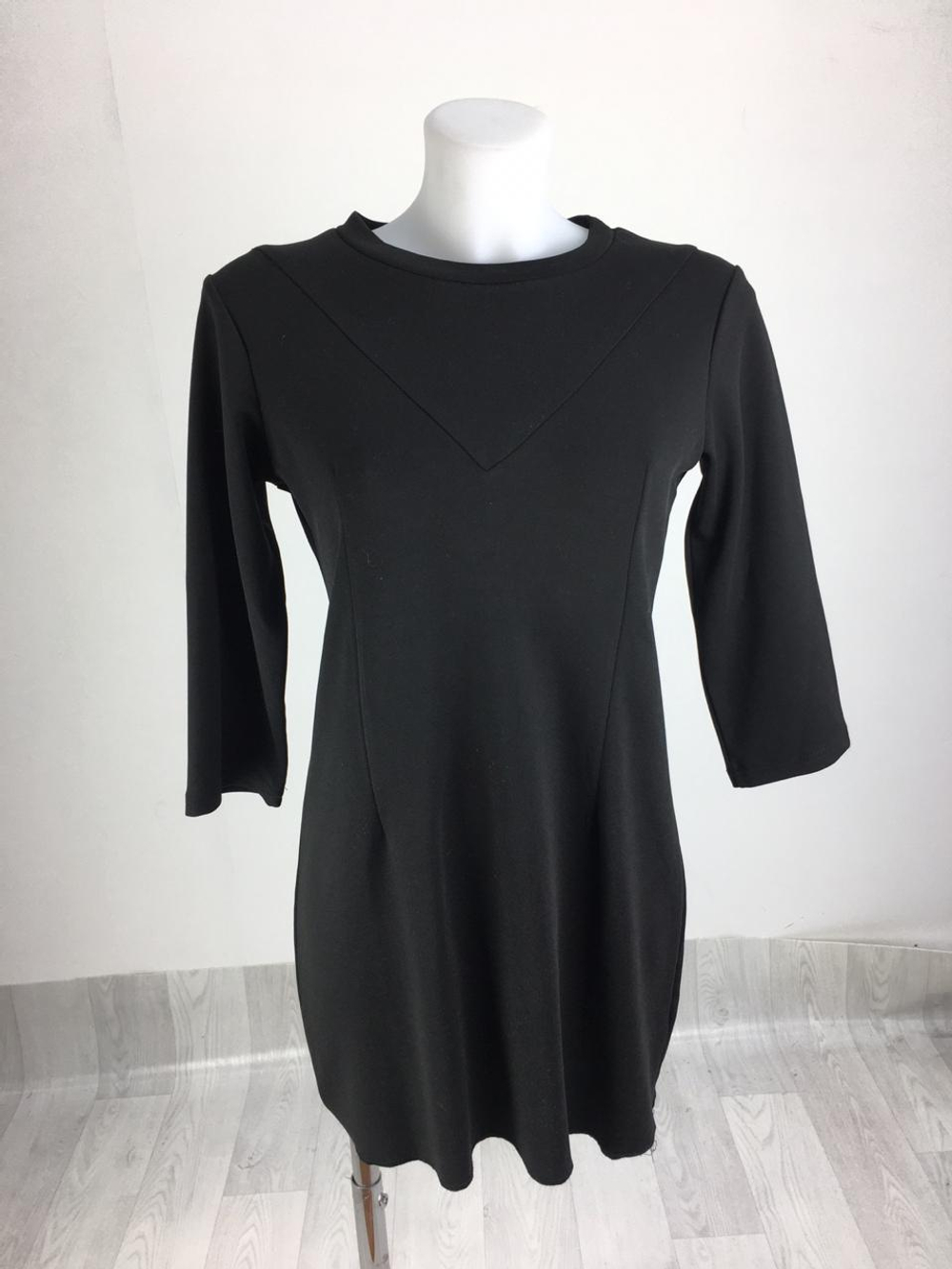 Платье AIKHA 42 размер