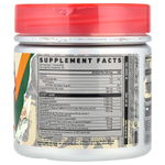 Ghost, Joint, апельсиновый крем, 240 г (8,5 унции)