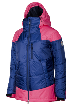 КУРТКА ЖЕНСКАЯ o3 Ozone ARLINE