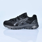 Кроссовки Asics Gel Sonoma 15 арт 5964