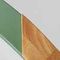 Потолочный светильник Imperium Loft Clip White D30 101446-26