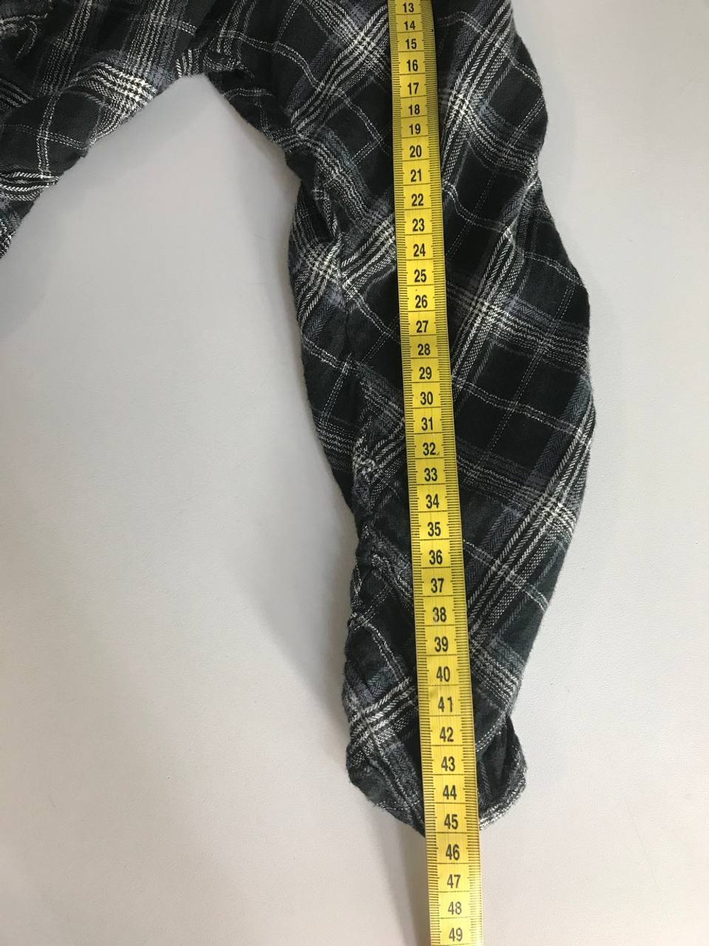 Блузка Tally Weijl удобная, маркировка 36, визуально на 42 размер