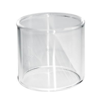 Ветрозащитный экран Tramp TRA-296 для туристических горелок