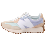 Кроссовки New Balance NB 327, WS327PAB