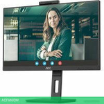 Монитор AOC Q27P3CW