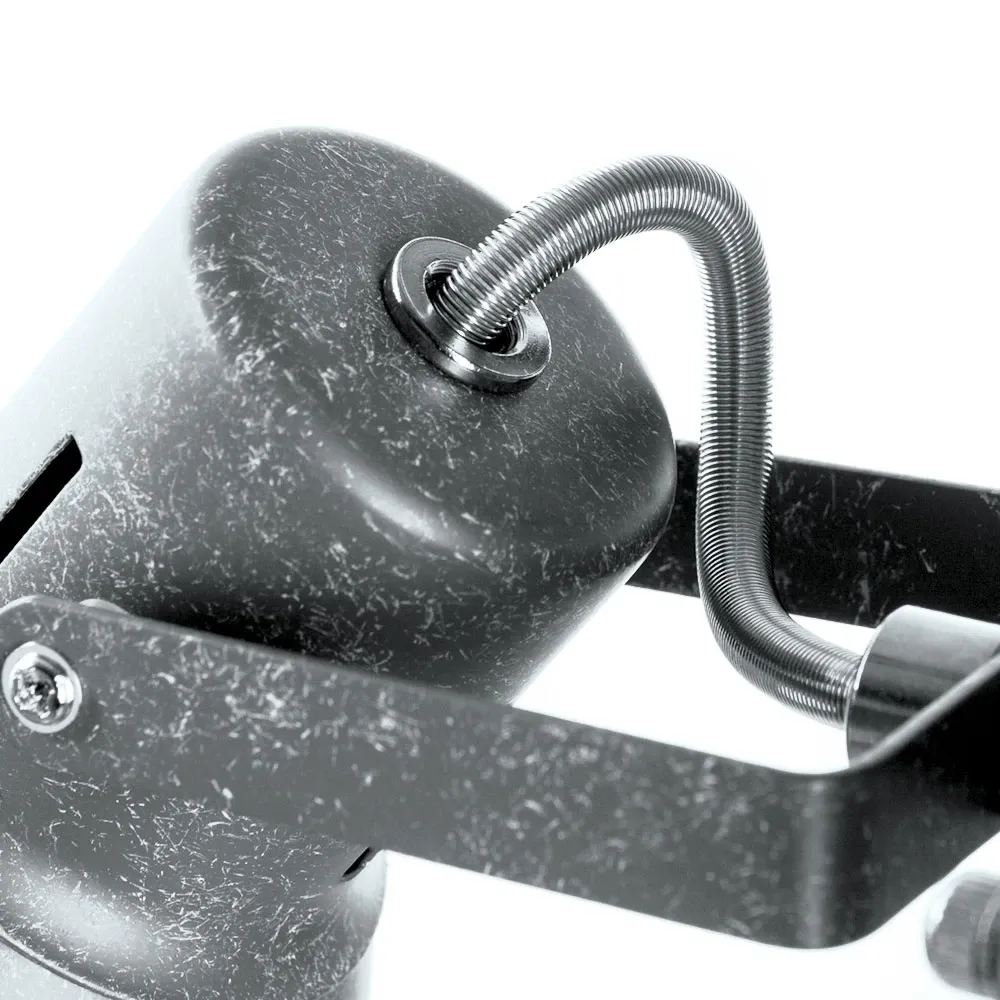 Спот Arte Lamp JOVI