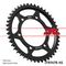 JTR1479.45ZBK