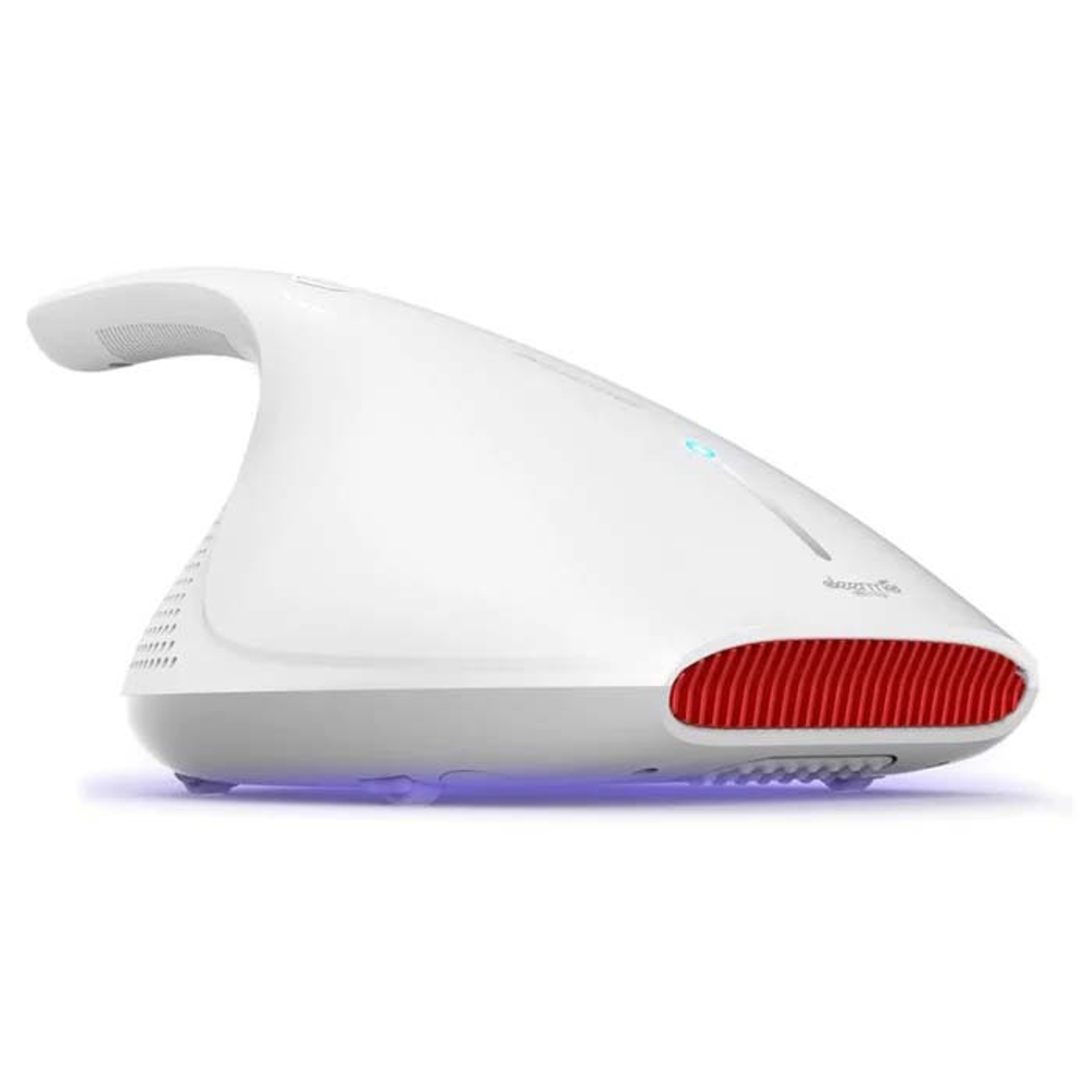 Пылесос Xiaomi Deerma CM800 Mites Vacuum Cleaner (для удаления пылевого клеща)