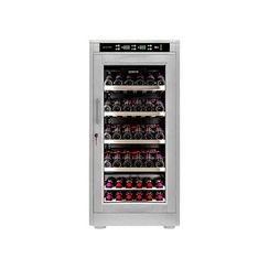 Винный холодильник Meyvel MV66-WW1-M