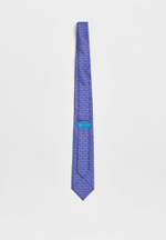 Галстук ARGYMAQTAR LIGHT BLUE