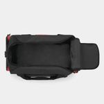 Спортивная сумка DOME