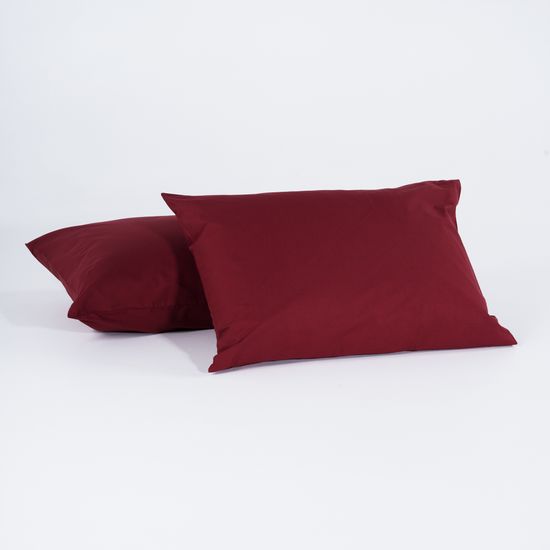 КПБ Ferrara , Дуэт Макси, 70х70, подод. 200х220  2шт, ранфорс  DOMTEKC