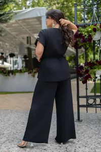 Костюм Трансформер-3 Fabrika