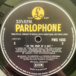 Michael Flanders And Donald Swann – At The Drop Of A Hat (Англия)