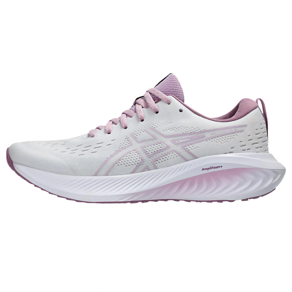 ASICS Gel Excite 10