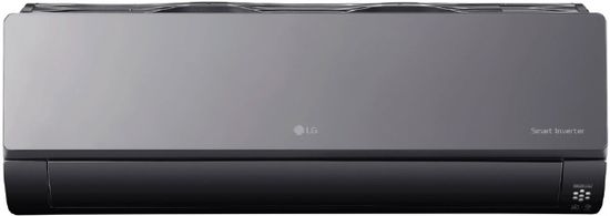 Сплит-система LG Artcool Mirror AM-09BP