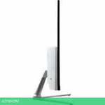 Монитор Lime Z238Z V2