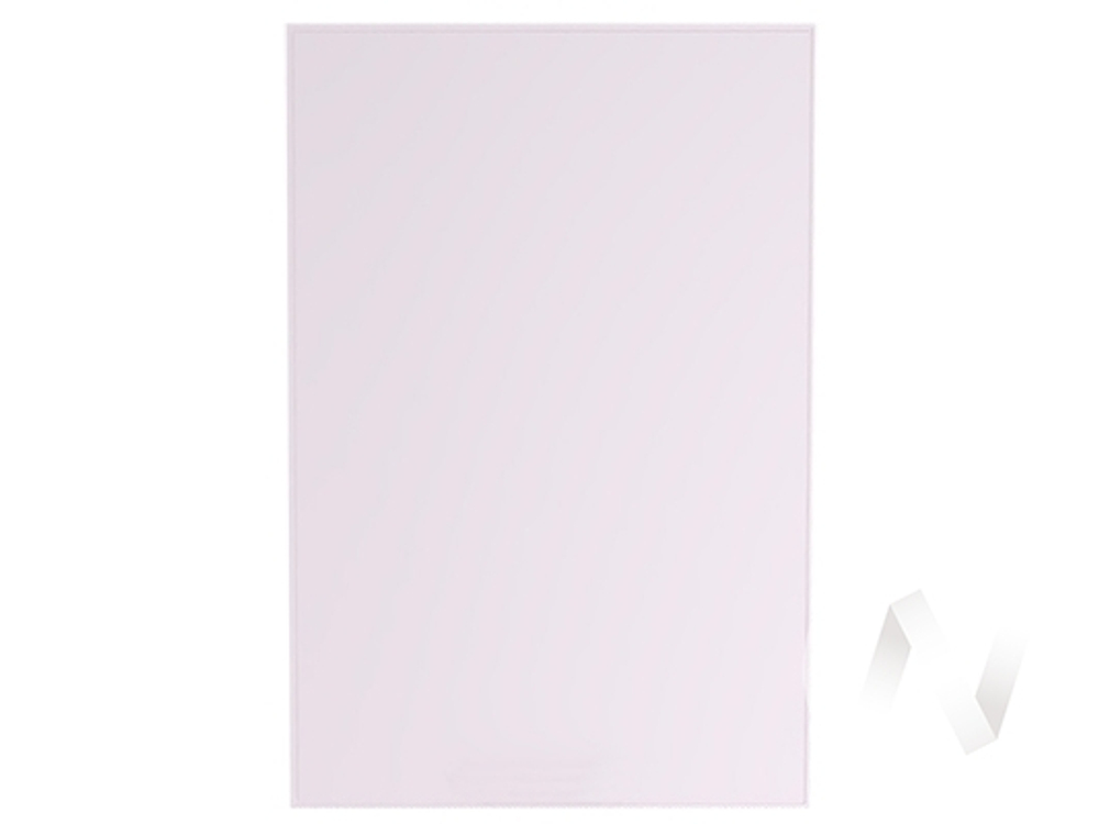 Кухня "Мемфис" Комплектация 1