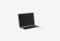 Tecno Megabook T1_0326526100918