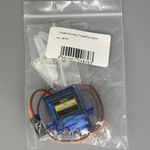 Сервопривод TowerPro SG90