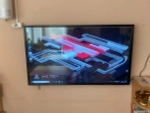 Интерактивная панель Air 32"