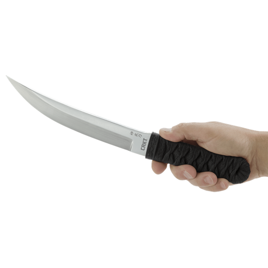 Нож"SHINBU" CR/2915