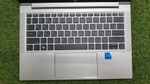 Ноутбук HP i3-11/4Gb/ProBook 430 G8 3Z6C2ES/Windows 10