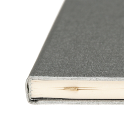 Блокнот ARNO Синий